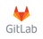 Introduction à la gestion de versions avec git et GitLab