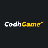 CodinGame Tour