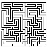 LabyrinthGame - Step6 - Complete version